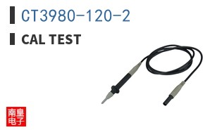CT3980-120-2 ͼƬ